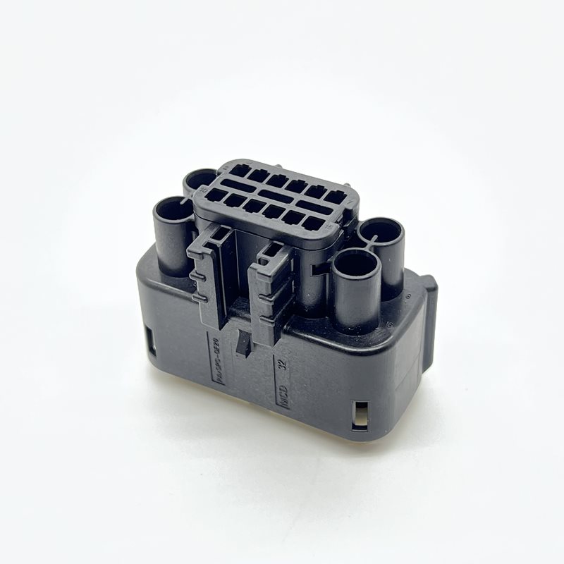 34985-8052 - Molex