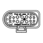 1719105-1 - TE Connectivity