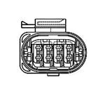 185010-1 - TE Connectivity