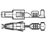 1241864-1 - TE Connectivity