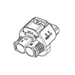 5L3T-14N003-BA - TE Connectivity