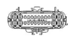 F254000 - Aptiv