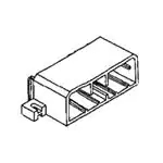 2-215083-0 - TE Connectivity